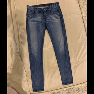 Big Star Jeans